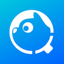 腾讯云代码分析